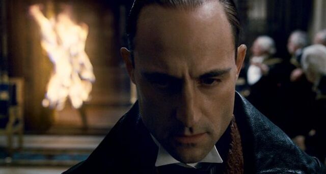 File:Sherlock holmes 74-1-.jpg