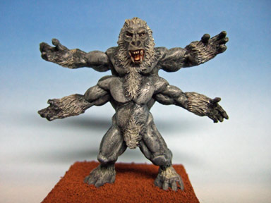 File:Mutant-ape-1-p.jpg