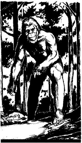 File:Mountainmen.jpg