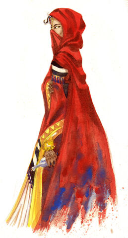 File:Concealed diviner-1-.jpg
