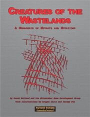 CotWcover1
