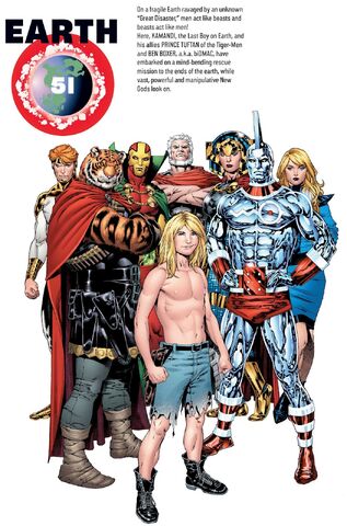 File:Multiversity - Earth-51.jpg