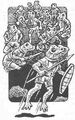 Thumbnail for version as of 22:45, September 7, 2014