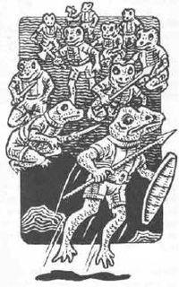 File:Frog.jpg