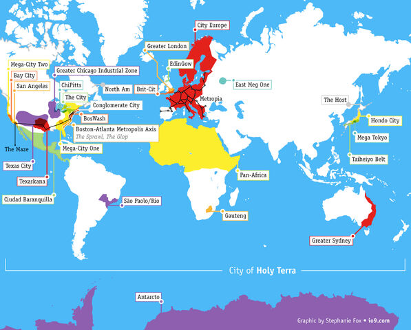 File:Megacities3.jpg