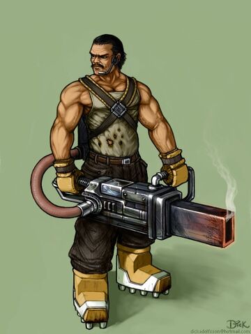 File:Plasmagun.jpg