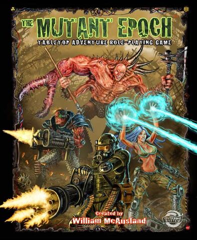 File:Mutant epoch-rpg-cover.jpg