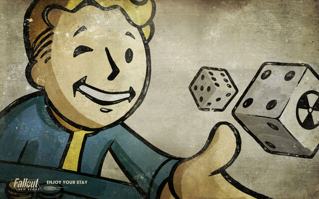 File:Fallout-new-vegas-vault-boy-radiation-dice-games.jpg