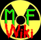 Wiki