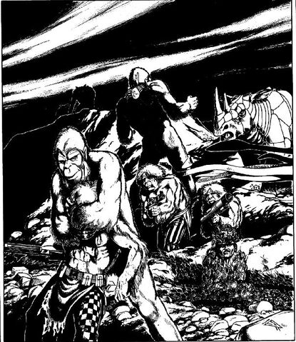 File:Mutantmanual.jpg