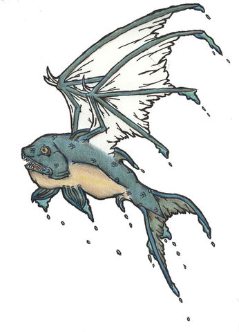 File:Flyingfish.jpg