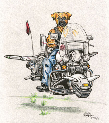 File:Baddog1.jpg
