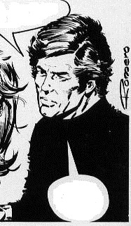 File:Axa-JasonArkady2.jpg