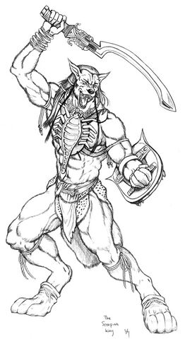 File:Scorpionking.jpg
