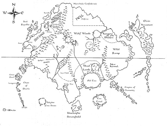 File:Gm-map.jpg