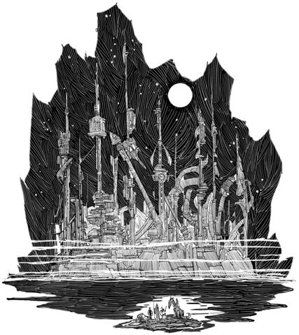 File:City-of-carcosa.jpg