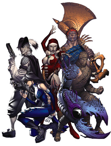 File:InfernalsCover-1-.jpg