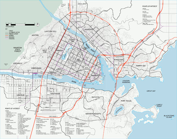 File:Freedommap.jpg