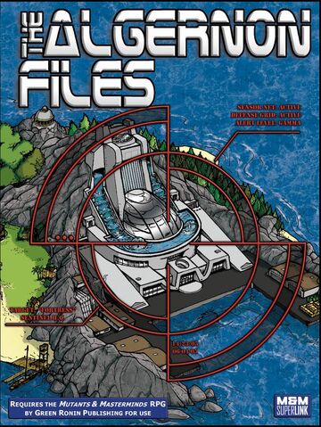 File:The Algernon Files cover.jpg