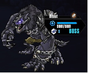File:Beast boss.jpg