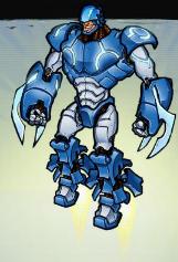 File:Enforcer.jpg