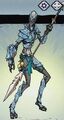 Thumbnail for version as of 03:27, July 22, 2013