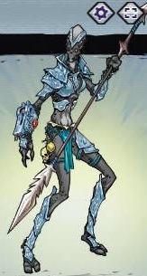 File:Gold martian.jpg