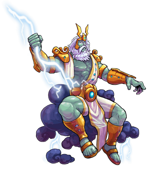 zeus poseidon hades png zeus poseidon hades png