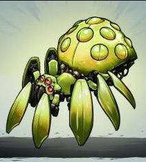 File:SilverArachno.jpg