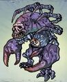 Thumbnail for version as of 15:38, July 21, 2013