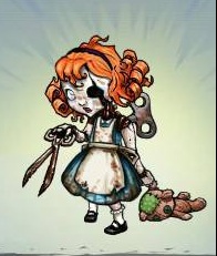 File:BronzeTerrordoll.jpg