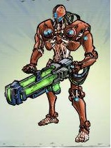 File:Silverdeadbot.jpg