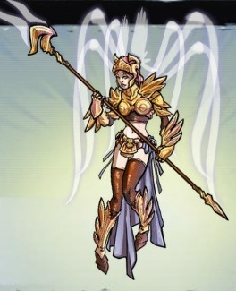 File:Valkyrie.jpg