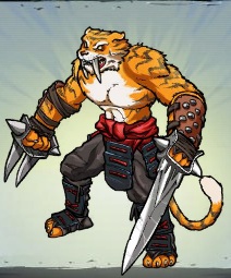 File:Rakshasa.jpg