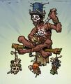 Thumbnail for version as of 00:41, July 22, 2013