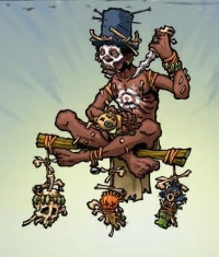 File:Baron.jpg