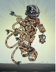 File:Ghostmonaut.jpg