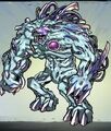 Thumbnail for version as of 01:06, July 22, 2013