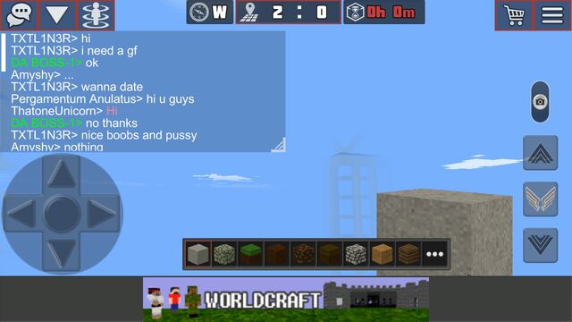 File:Screenshot 2017-08-08-07-27-45-697.jpeg