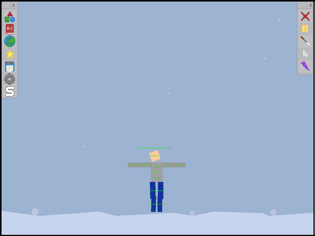 File:Snow.png