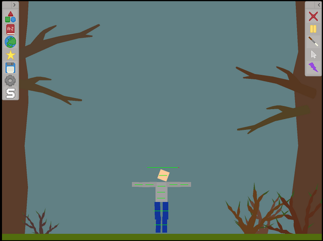 File:Jungle.png