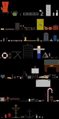 File:Misc Items.jpg