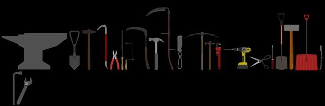 File:Tools.jpg