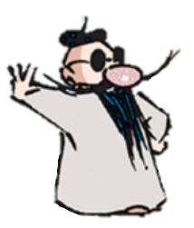 File:Tooloose.png