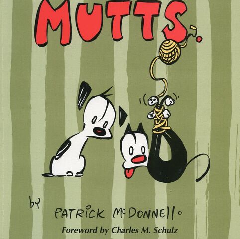 File:Mutts UK version.jpg