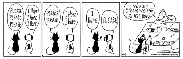 File:110394.gif