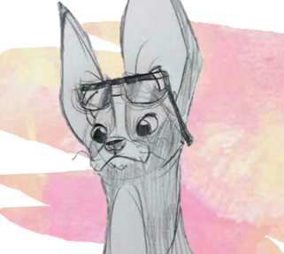 File:Buddy.png