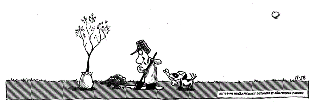 File:112894.gif