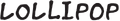 Thumbnail for version as of 14:21, January 12, 2017