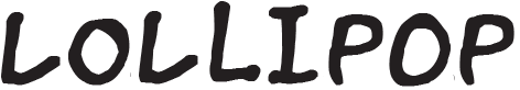 File:Name lollipop heading.png